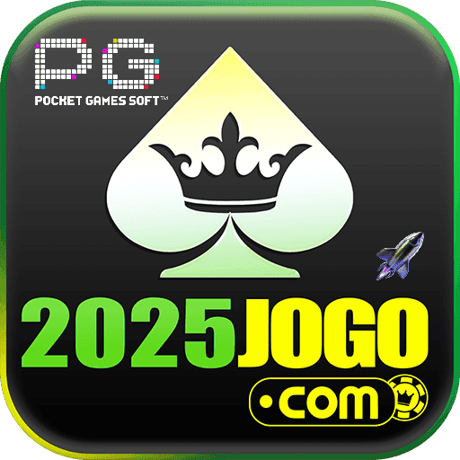 APP oficial da 2025JOGO para mobile