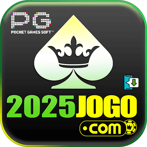 Baixar app da 2025JOGO gratuitamente