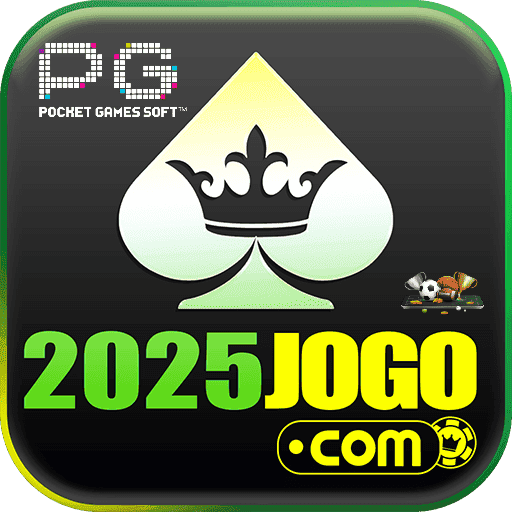 Apostas esportivas da 2025JOGO com odds competitivas