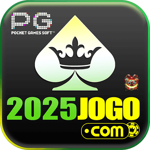 Bônus 2025JOGO