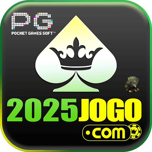 Cassino ao vivo da 2025JOGO com dealers reais