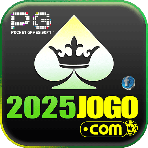 Página oficial da 2025JOGO no Facebook