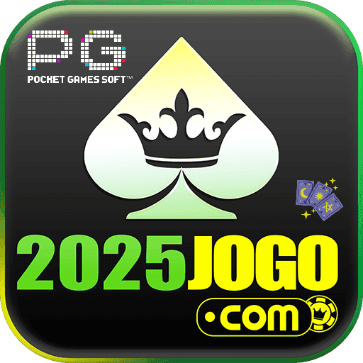 Jogos de fortune da 2025JOGO com prêmios incríveis
