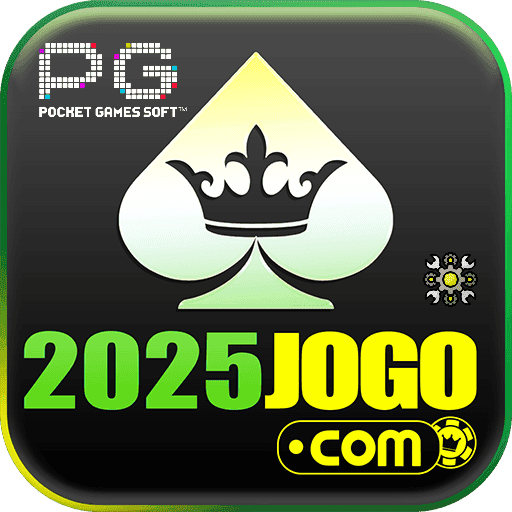 Como instalar o app da 2025JOGO