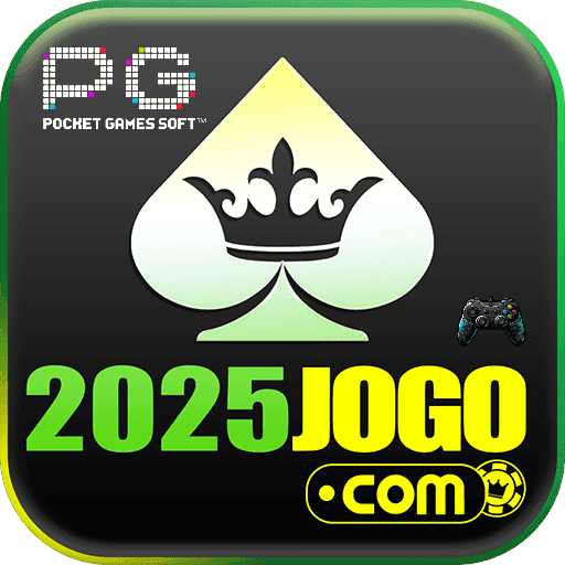 Jogos online da 2025JOGO com variedade de opções