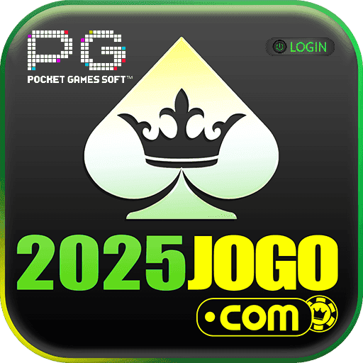Login seguro na 2025JOGO