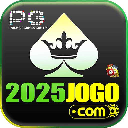 Jogos de loteria online na 2025JOGO