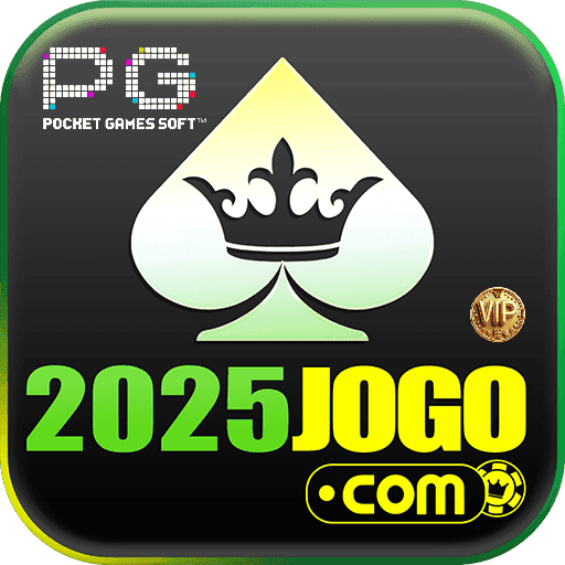 Programa VIP exclusivo da 2025JOGO