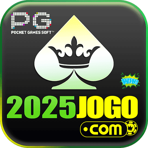 Ganhe prêmios incríveis na 2025JOGO