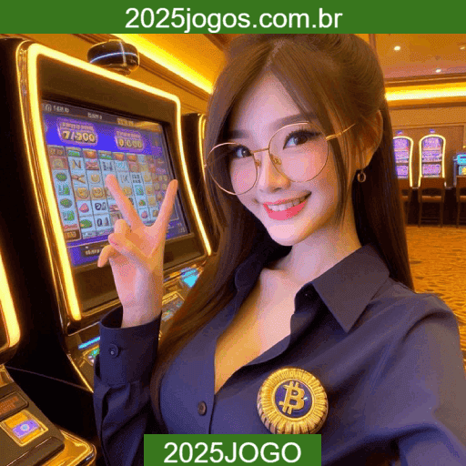 Como Instalar APK 2025JOGO