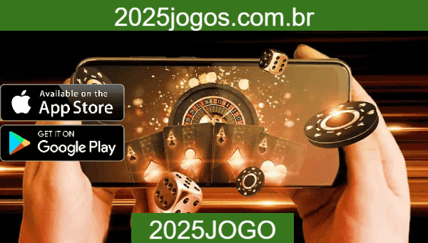 Recursos App 2025JOGO