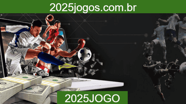 Como Apostar na 2025JOGO Bet