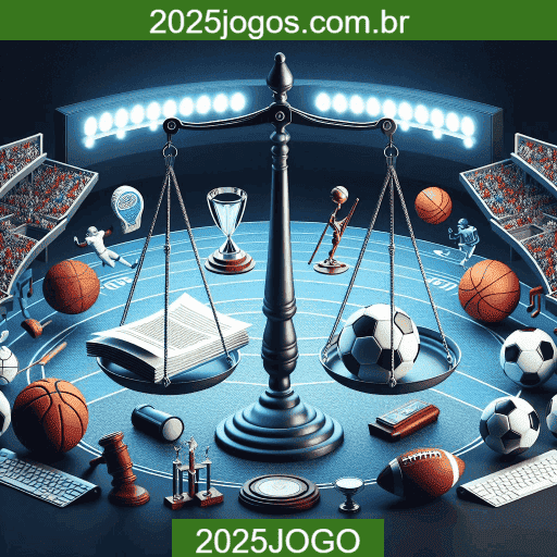FAQ 2025JOGO Bet