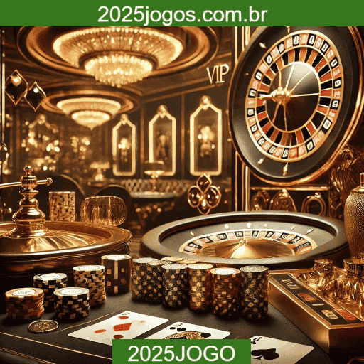 FAQ Cassino 2025JOGO