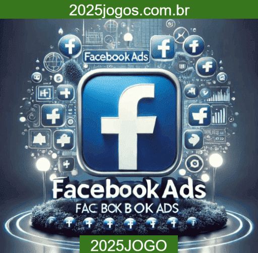 2025JOGO Facebook Oficial