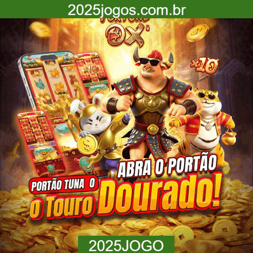 2025JOGO Fortune FAQ