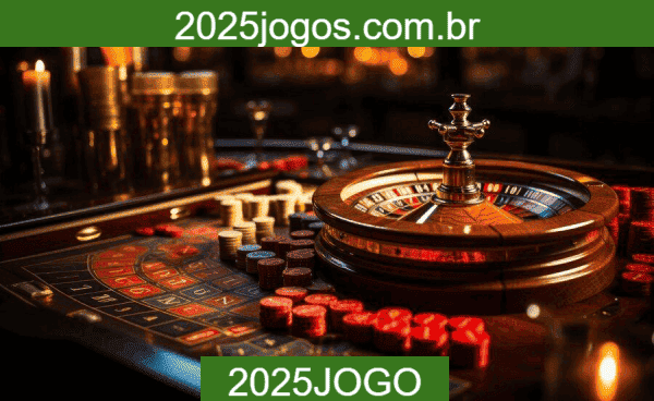 Legalidade 2025JOGO no Brasil