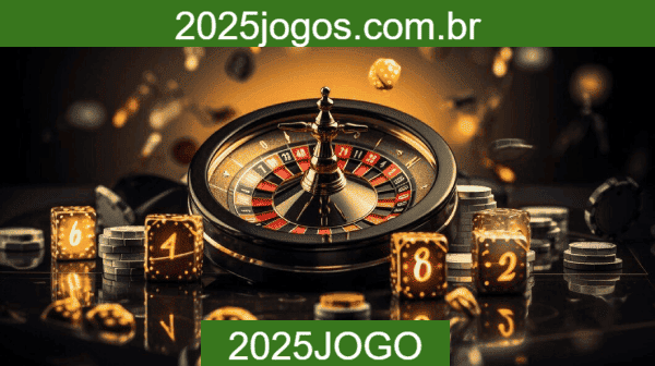 Como Registrar e Fazer Login 2025JOGO