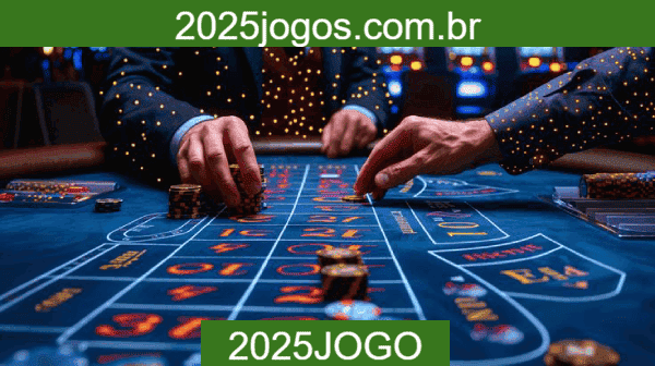 Termos e Condições Transparentes 2025JOGO
