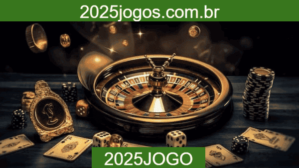 FAQ - Perguntas Frequentes 2025JOGO