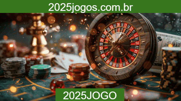 Análise 2025JOGO - Vantagens e Desvantagens