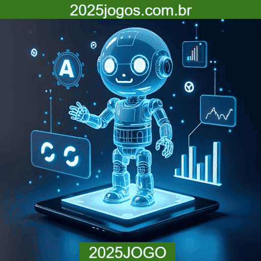 2025JOGO Instalar Guia