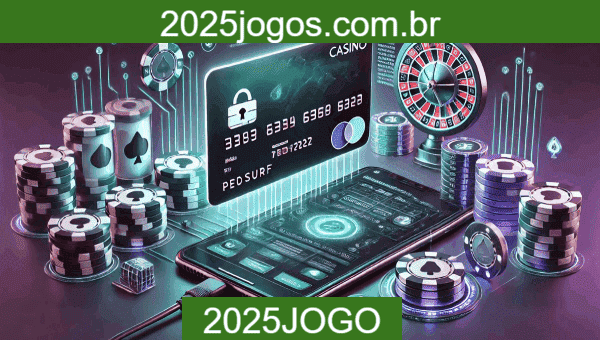 2025JOGO Login FAQ